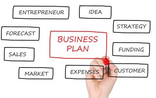 10 Creative Ways to Use ChatGPT for Generating Business Ideas