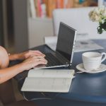 10 Creative Ways to Use ChatGPT for Your Blog Content