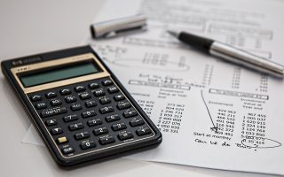 10 Ways ChatGPT Can Help Finance Bloggers Boost Their Content Strategy