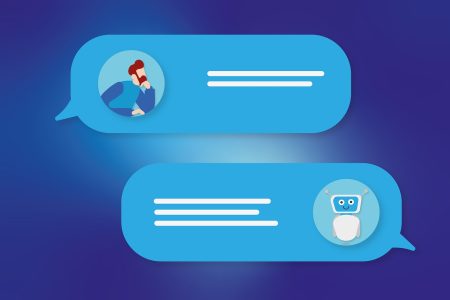 100 ChatGPT Prompts for Your Digital Marketing Agency