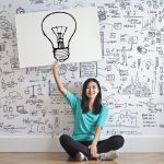 15 Business Ideas That Can Be Started Using ChatGPT