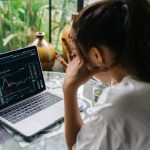 5 Creative Ways to Use ChatGPT for Your Finance Blog Content Creation