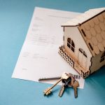 5 Tips for Implementing ChatGPT for Insurance Agent Websites