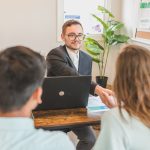 5 Ways ChatGPT Can Help Mortgage Brokers Improve Their Marketing Strategies