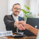 5 Ways ChatGPT Can Help Mortgage Brokers Provide Better Financial Guidance to Homebuyers