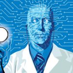 7-best-ai-healthcare-startup-ideas