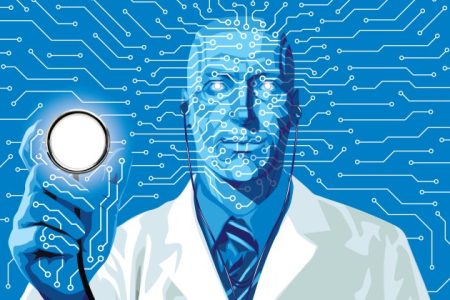 7-best-ai-healthcare-startup-ideas