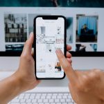 A Beginner's Guide to ChatGPT-Powered Social Media Marketing Automation