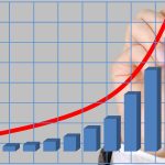 Boost Business Profits Overnight with ChatGPT