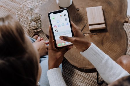Boosting Ad Engagement on TikTok with ChatGPT: Tips and Strategies