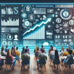 Boosting Financial Literacy with ChatGPT