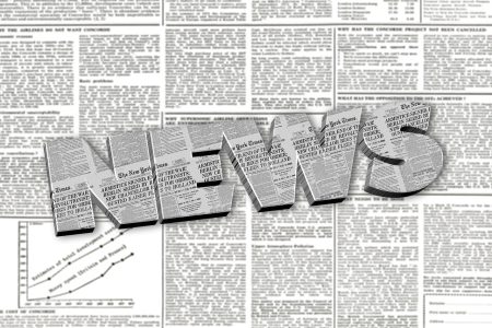 Breaking the News: How ChatGPT is Disrupting Journalism and Reporting