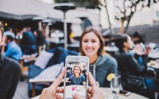 Chatbots for Restaurants: Streamline Your Ordering and Customer Service Processes