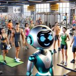 ChatGPT 101: A Crash Course for Gym Professionals