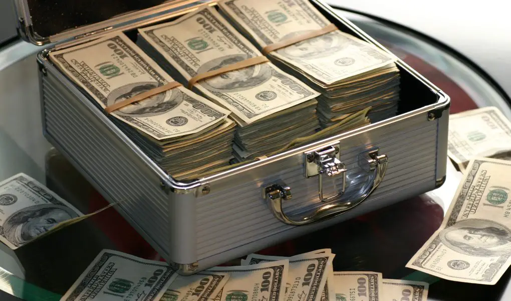 ChatGPT and Anti-Money Laundering (AML) Compliance