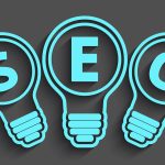 ChatGPT and Content Strategy: SEO Best Practices