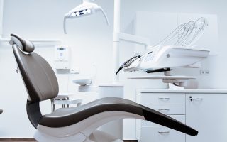 ChatGPT and Dental Billing: Simplifying the Process