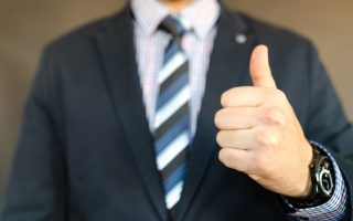 ChatGPT and Manifesting Career Success: A Winning Combination