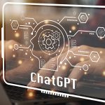 ChatGPT and Marketing: Creating Irresistible Restaurant Campaigns