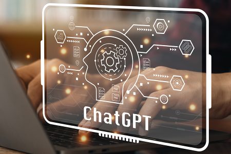 ChatGPT and Marketing: Creating Irresistible Restaurant Campaigns
