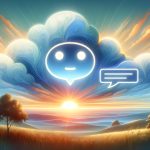 ChatGPT and Mental Health: Creating Supportive Well-being Content