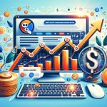 ChatGPT and SEO: Creating Content that Ranks and Pays