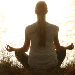 ChatGPT as a Virtual Meditation Guide: How It Works