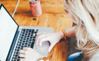 ChatGPT for Content Creation: Unlocking Your Writing Potential
