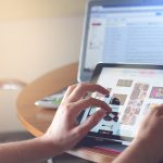 ChatGPT for E-commerce: How to Use AI to Optimize Product Listings and Increase Sales