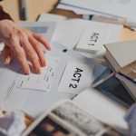 ChatGPT for Editors: A Powerful Writing Assistant