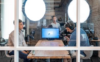 ChatGPT for Public Relations: A Game-Changer for the Industry