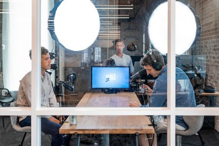 ChatGPT for Public Relations: A Game-Changer for the Industry