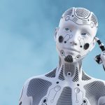 ChatGPT for SEO: How to Create Optimized Content with AI