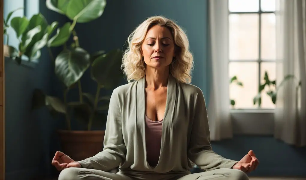 ChatGPT Scripts for Manifestation: Creating Your Ideal Reality