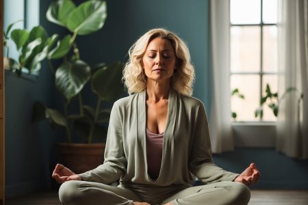 ChatGPT Scripts for Manifestation: Creating Your Ideal Reality