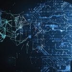 ChatGPT: The Next Step in the Digital Transformation of Mental Health