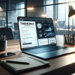 ChatGPT’s Trending Plugin: A Must-Have for Content Marketers