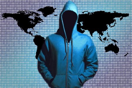 Codebreaking with ChatGPT: A Guide to Ethical Hacking Excellence