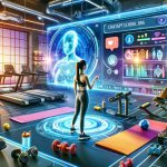 Creating ChatGPT Prompts for Personalized Workout Plans