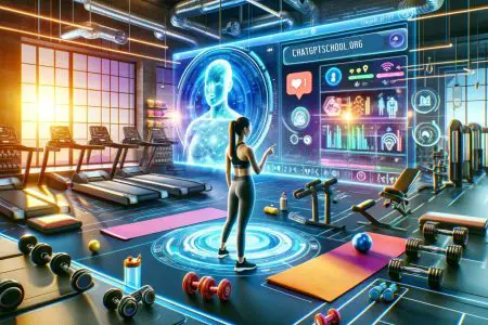 Creating ChatGPT Prompts for Personalized Workout Plans