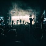 Creative Uses of ChatGPT for Event Promotion and Marketing
