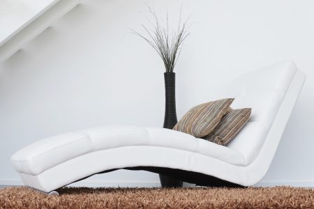 Designing for Comfort: Using ChatGPT to Help Create a Cozy Space