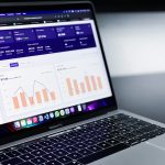 Performance AnalyticsDriving Growth with ChatGPT: Revolutionizing Business Marketing and Promotion