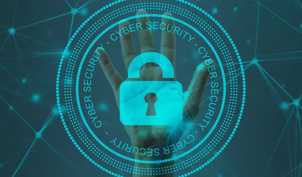 Empowering Security Professionals: ChatGPT in Training Programs