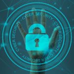 Empowering Security Professionals: ChatGPT in Training Programs