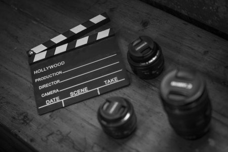 From Idea to Screenplay: How ChatGPT Can Help You Develop Your Concept