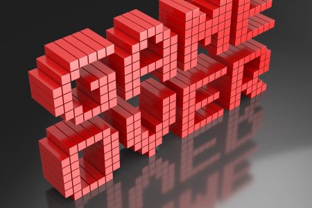 Game Development Made Easier: How ChatGPT Can Help