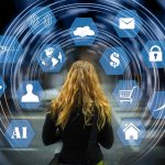 How Artificial Intelligence Will Transform Businesses