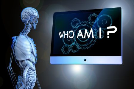 GPT Chatbots for Small Business: How to Choose the Right Chatbot Platform