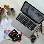How AI Tools Could Influence the Future of Graphic Design